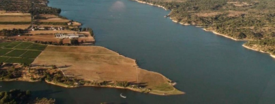 Barragem de Montargil.jpg