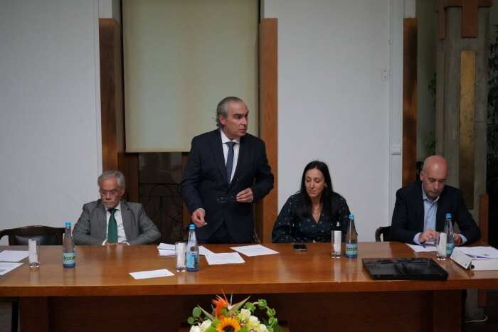 575082828_1160511879598711_3493352258530443666_n.j