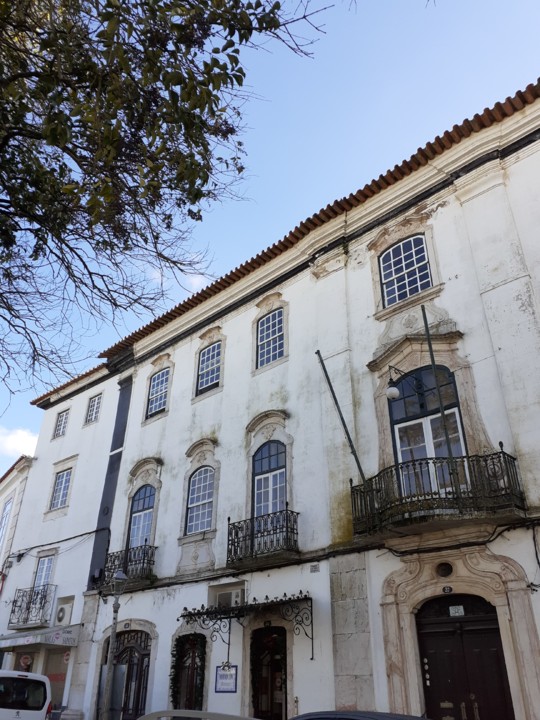 Fachada de edifício. Foto original. 2021.01.05.jpg