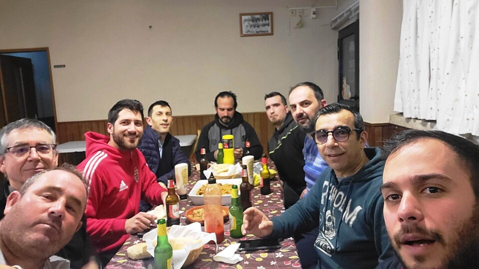 327203635_1142402646424155_4034740921105845852_n.j