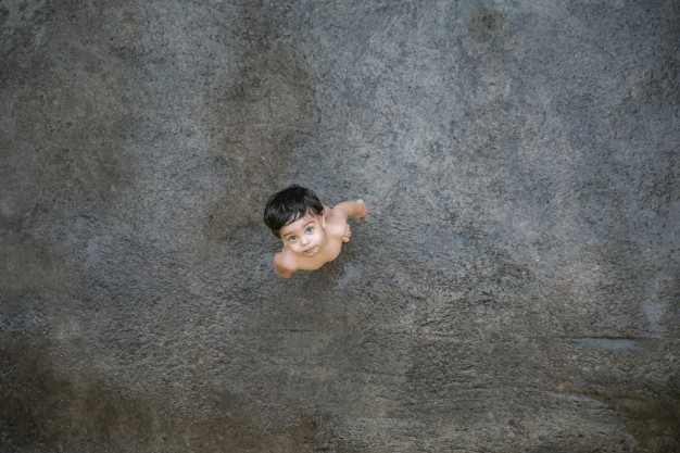 um papel no palco da vida.jpg