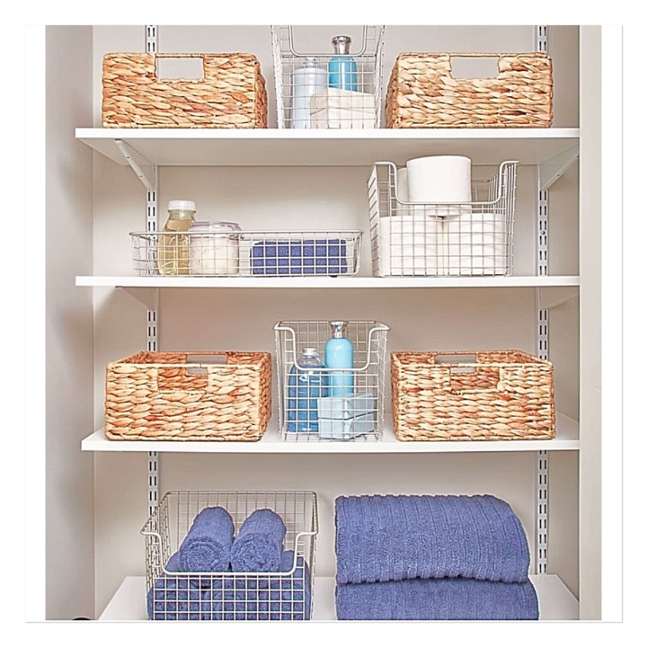 Primeira Casa da Rua by Nuno Matos Cabral.JPG