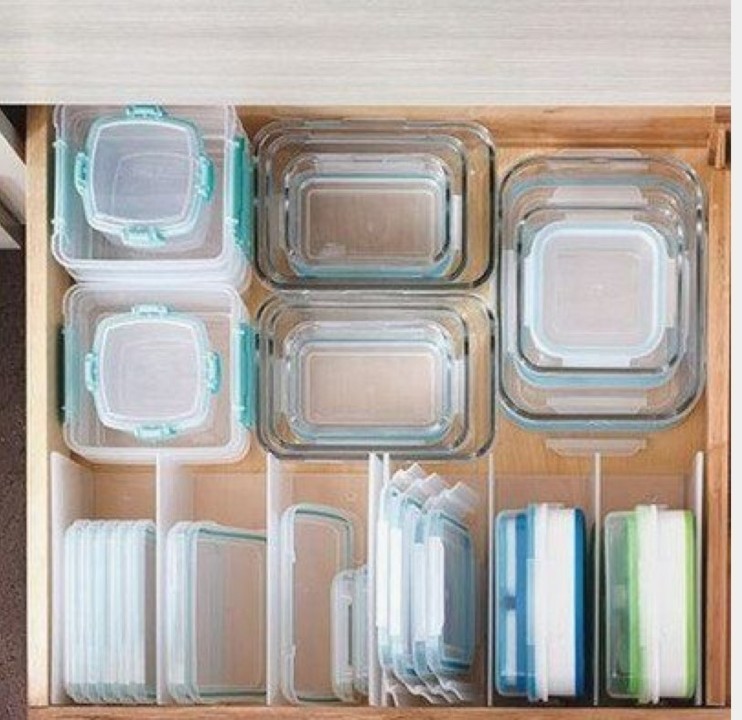 Primeira Casa da Rua 1.jpg