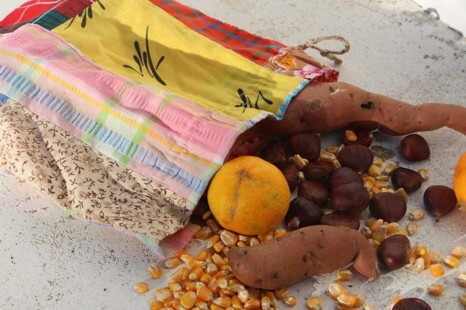 123049032_10215900538665580_589151432359231991_o.j