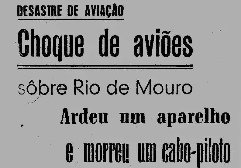 descarregar12467.png descarregar12467.png