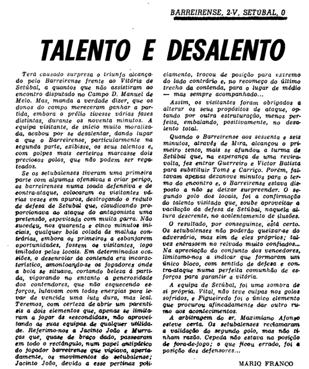 06)26-10-1969-fcb-vitoria setubal-cronica-0.png