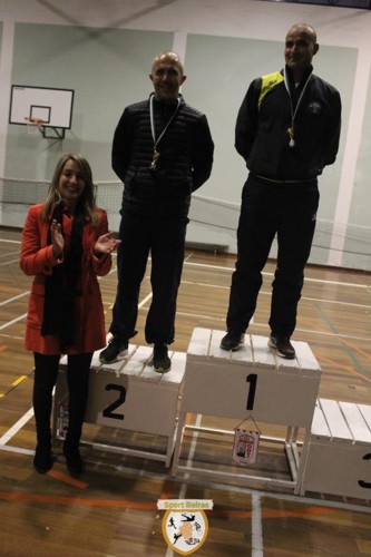 49771537_1787743384668927_4968552579014328320_n.jp