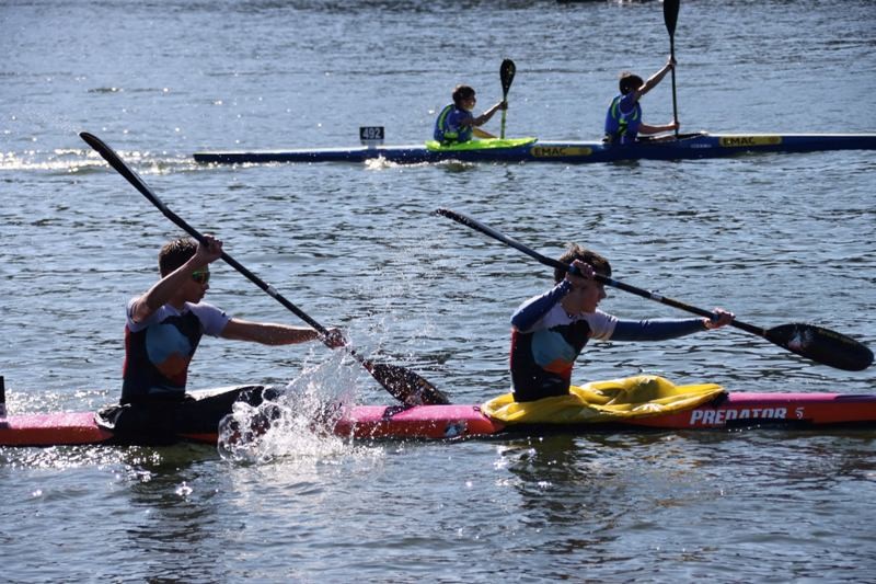 9. I. Duarte e Gustavo.jpg