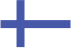 Finland