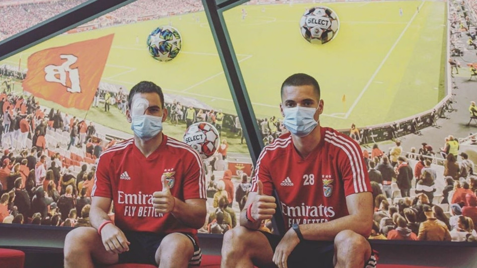 weigl-zivkovic-benfica-new.jpg weigl-zivkovic-benfica-new.jpg