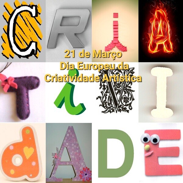 criatividade.jpeg