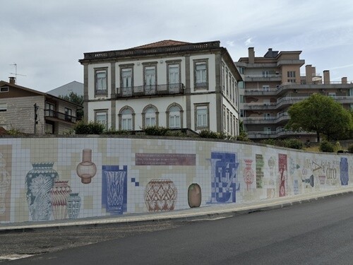 01a_Manhã (33).jpg