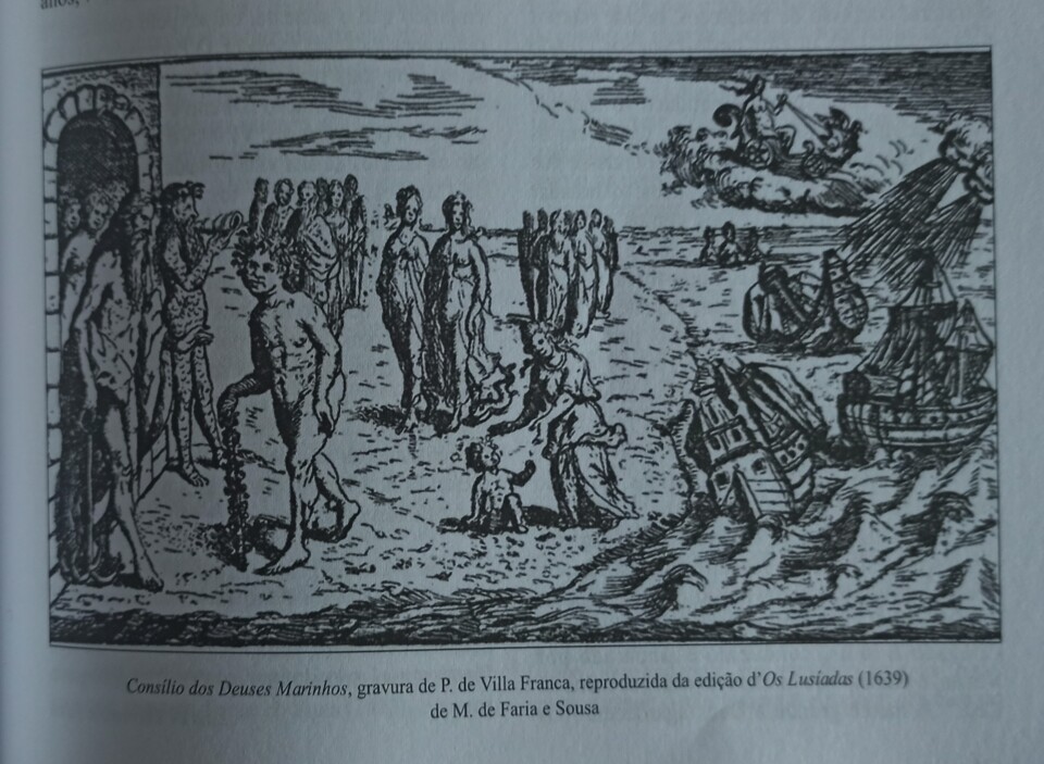10.1 consilio deuses arinhos.jpg