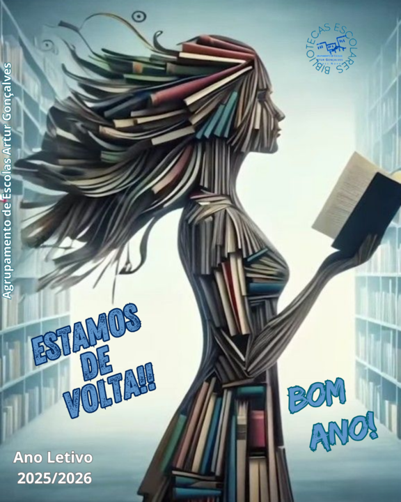 boas vindas_ 25_26.png