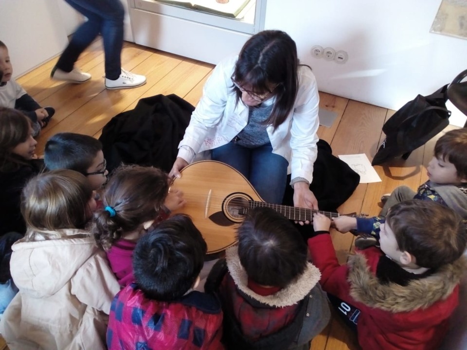 73352229_1453674168141493_5147763671442653184_n.jp