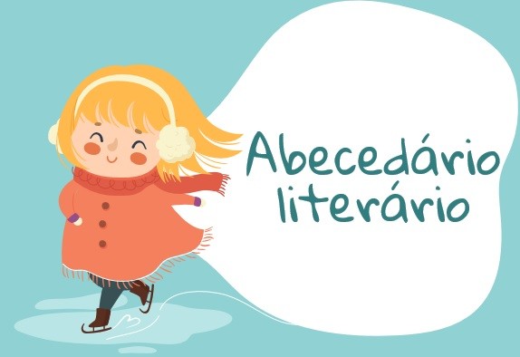 Abecedário literário.jpg