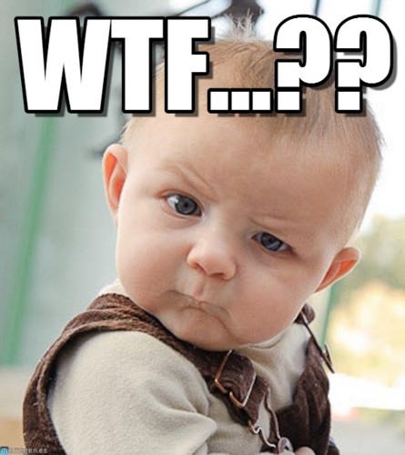 IMG_2014.jpg IMG_2014.jpg