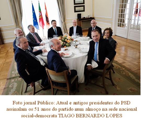 PSD almoço com o passado.png