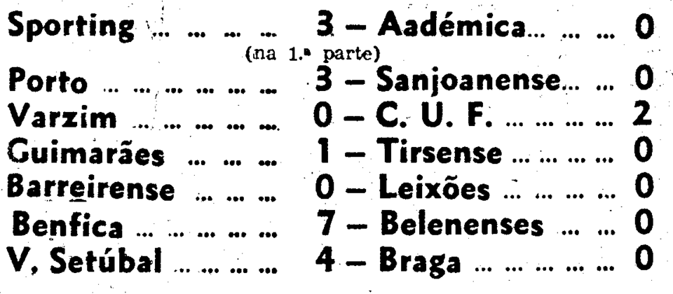 18)3-3-1968-fcb-leixões-res.png