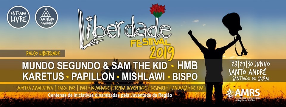 Festival Liberdade.jpg