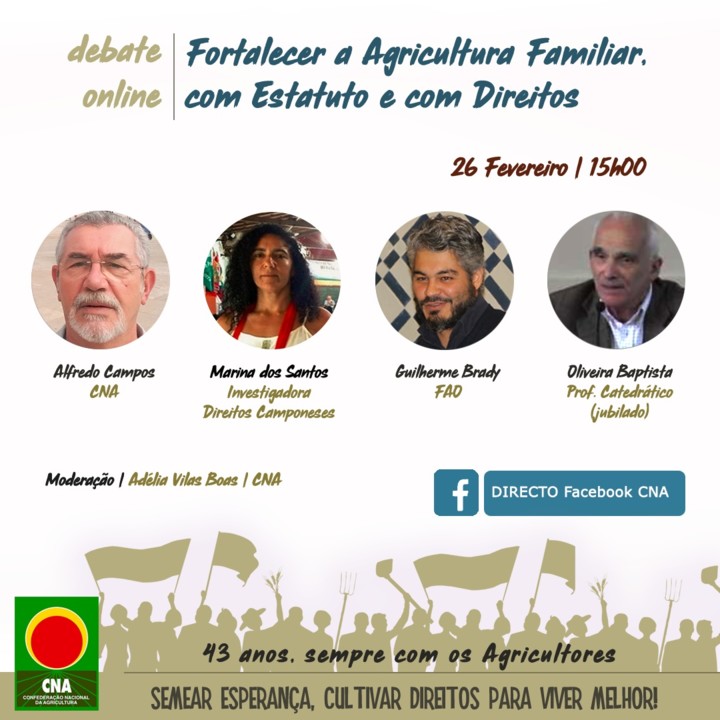 20210218175251394.jpg 20210218175251394.jpg