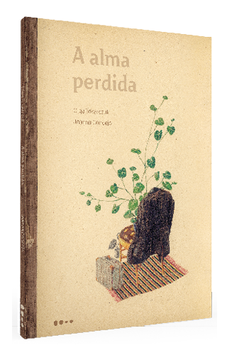 alma-perdida-site.png alma-perdida-site.png