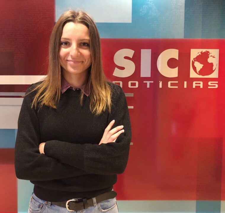 27164893_1617808734964441_6302411365235320296_o.jp