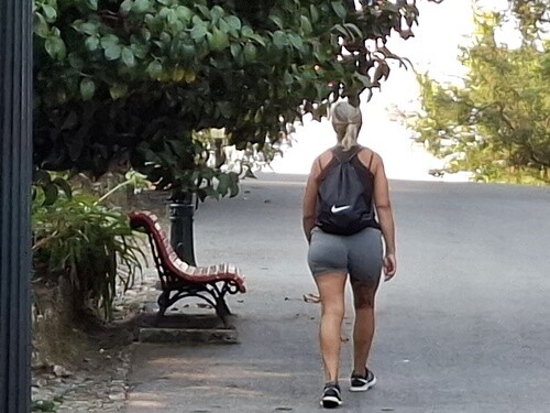 22a_Caminhada_Matinal (32).jpg