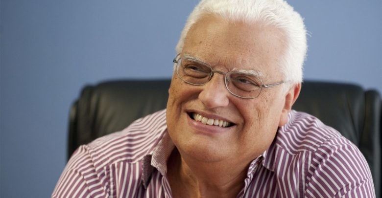 freitas do amaral.jpg