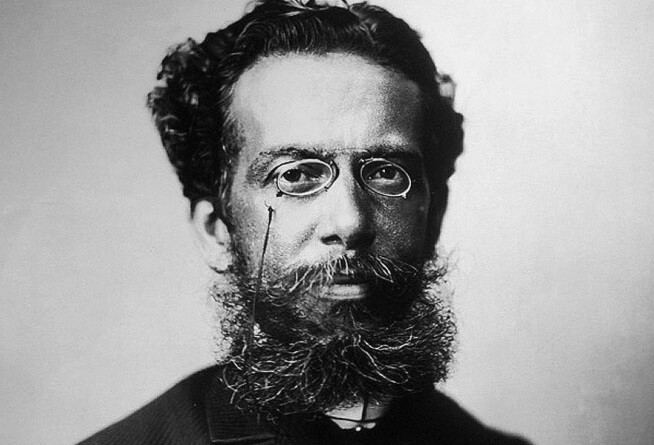 Machado de Assis_Foto.jpg