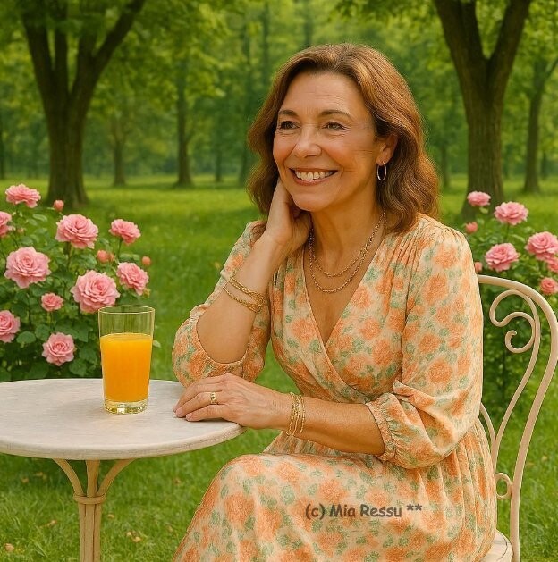 prado com rosas000.jpg