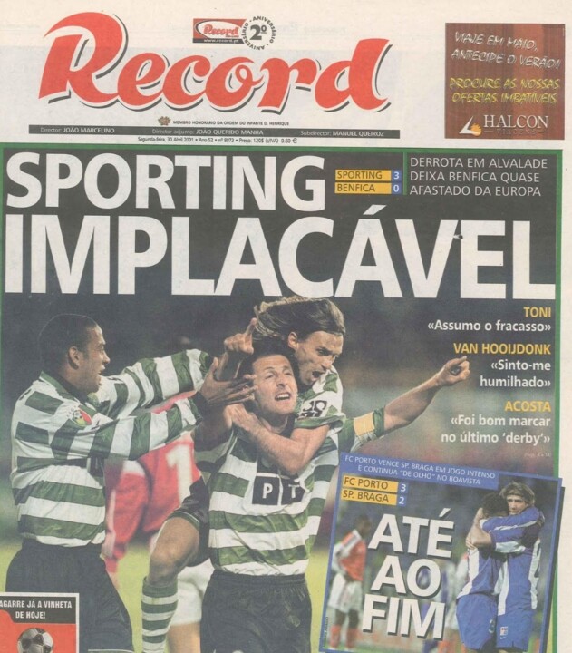 Screenshot_2025-05-07-17-12-25-067-edit_com.google