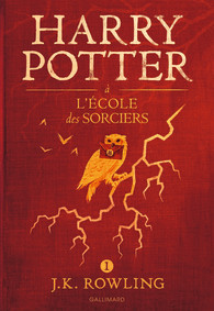 nuit-des-livres-harry-potter2018-orig.jpg