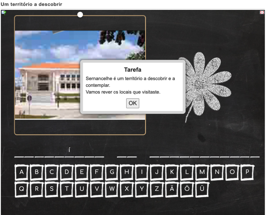 Screenshot at Feb 08 11-30-46.png