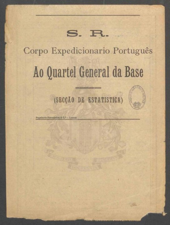 PT+AHM-DIV-1-35A-2-53-49990_m0003_dissemination.jp