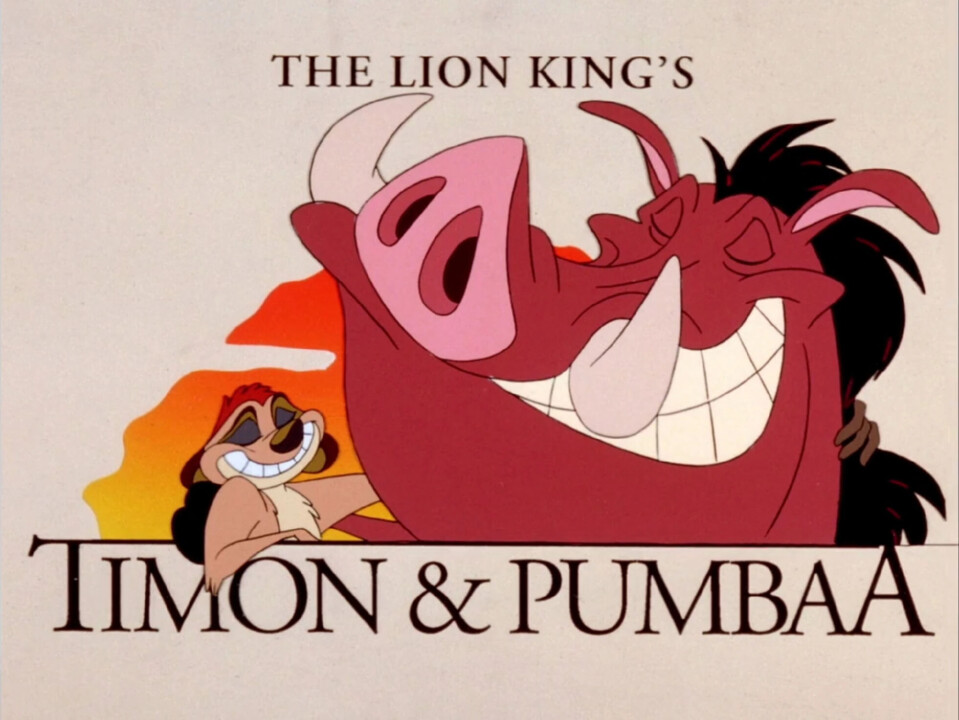 Timon_and_pumbaa-show.webp