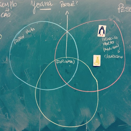 2016-11-08 17.25.24.jpg