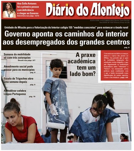 14502821_1128832637208881_803957069216442441_n.jpg 14502821_1128832637208881_803957069216442441_n.jpg