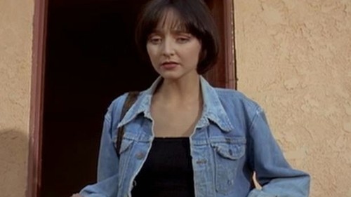 maria medeiros fabienne.jpg