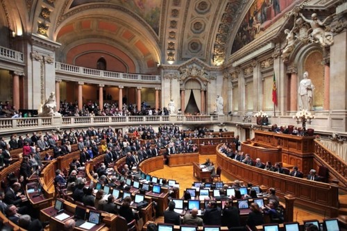 parlamento_de_portugal.jpg