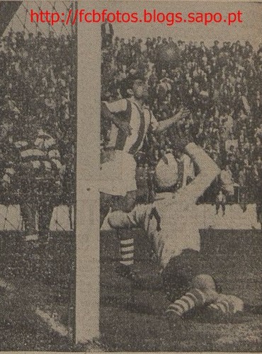 1955-56-sporting-fcb-silvino.jpg