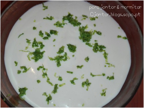 1478990641944.jpg 1478990641944.jpg