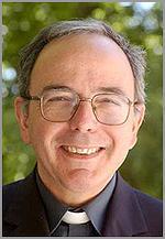 D. Manuel Clemente.jpg