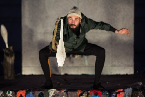 1.5ponto de equilibrio_22 março_11h00.jpg