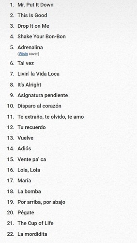 ricky martin setlist.jpg