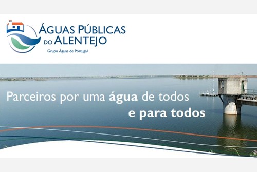 aguaspublicasalentejo.jpg