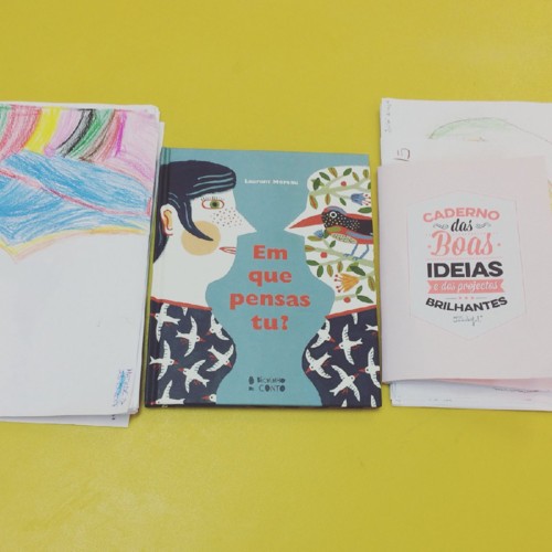 DM-_YeYWAAAK24e.jpg DM-_YeYWAAAK24e.jpg