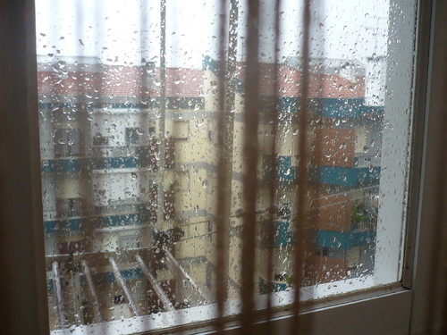 chuva na vidraça.JPG