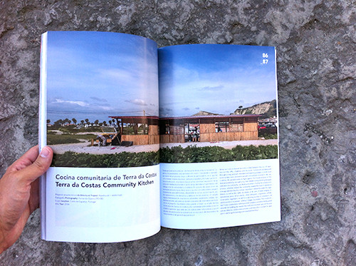 arquine 02.jpg arquine 02.jpg