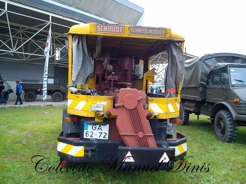 Automobília Aveiro 2016  (96).jpg